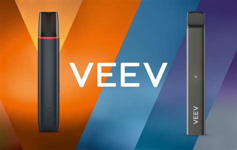 veev one vs veev now